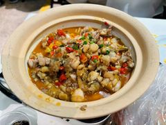 -文和友老长沙龙虾馆(化龙池店)