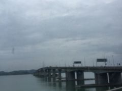 -新加坡文华东方酒店