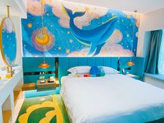 -亚洲国际大酒店