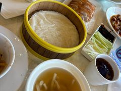 -便宜坊烤鸭店(玉蜓桥天坛店)