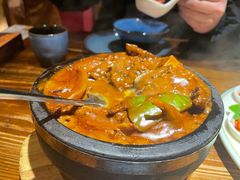 -甲米府·泰国餐厅(八佰伴店)