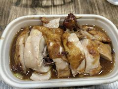 -蒙雅力港式茶餐厅(学人特色商业街店)
