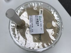 -1点点(银座和谐广场店)