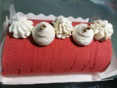 -KK BAKERY烘焙