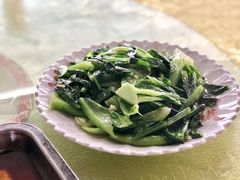 -桃园美食(水库路店)