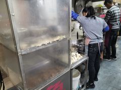 -江南红鱼汤(洋中花园店)