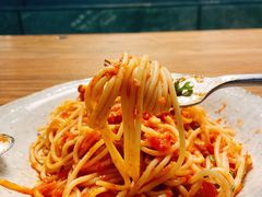 -Wagas沃歌斯(杭州黄龙万科店)