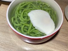 -味莊·青岛菜(云霄路店)