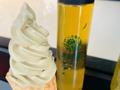 -吴裕泰茶庄(西单店)