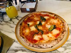 -杭州君悦酒店·青莳