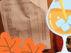 -萨莉亚意式餐厅(南海万达广场店)