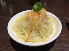 -涌上外婆桥(南塘店)