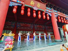 -沈阳方特欢乐世界