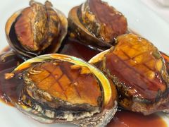 -来之顺海鲜菜馆·青岛菜·始于1993(栈桥店)