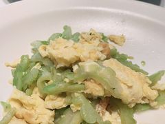 -鸽子侯·家宴·平价海鲜(绿地店)