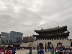 -景福宫