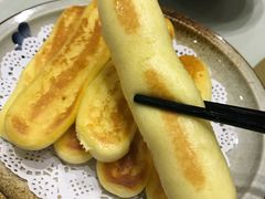 -小天厨民间菜馆(深圳街店)