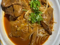 -沈家花园如皋菜(海阳路店)