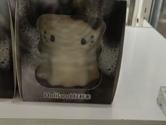 -好利来(朝外店)