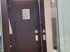 -玉环福朋喜来登酒店