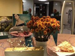 -水云间·SPA·按摩·美肤(丰润阁店)