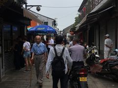 -荣阳楼(山塘街店)