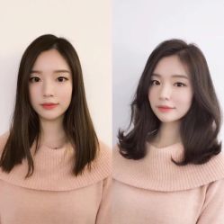 -卡尔诗·科技美肤连锁