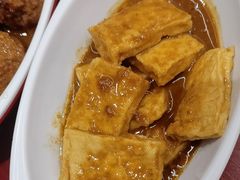 -喜家德虾仁水饺(长泰广场店)