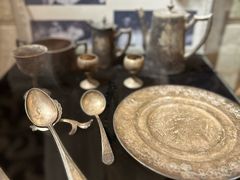 -上海国际饭店