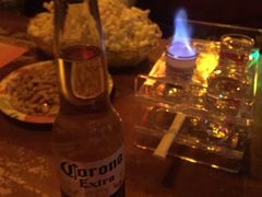 -Helens海伦司小酒馆(复旦大学店)