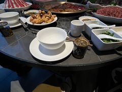 -长嘉·河图火锅(长嘉汇江景旗舰店)