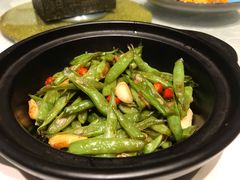 -徽宴楼·玫瑰之约(祥源店)