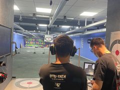 -枪馆1号实弹射击俱乐部