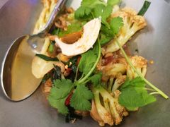 -simply thai天泰(世纪汇店)