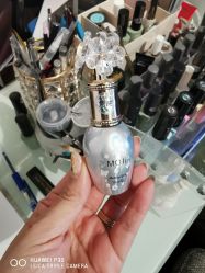 -芮娅时光半永久纹眉·美甲美睫·皮肤管理