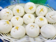 iphone_upload_pic-杏花村水席楼(西大街总店)
