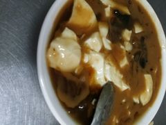 android_upload_pic-陈记锅巴菜(五大道店)