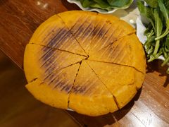 -顺顺小吃(独克宗古城店)
