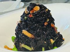 -遇外滩(BFC外滩金融中心店)