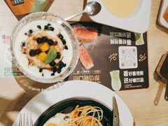 -豪客来牛排(云山大道店)