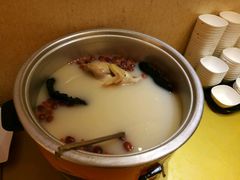 -凯乐会量贩KTV(国防大厦总店)