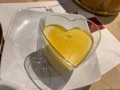 -避风塘(百联东郊店)