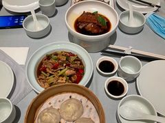 -翡翠江南(国贸商城店)