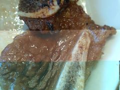 牛仔骨-好牛烧肉(世茂广场店)