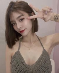 -HG美发设计沙龙