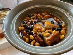 -潮上潮(南中环店)