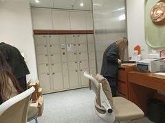 -海马体家庭照相馆(广州正佳广场店)