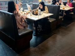 -峨嵋小镇·川菜(勒泰中心店)