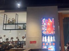 -瓦国小镇·果木烤鸭·融合菜(西口店)