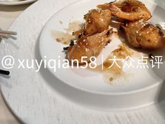-席家花园(巨鹿花园店)